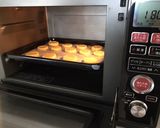 アイスボックスクッキー・プレーンクッキー作り方10写真