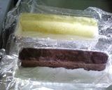 こどもの日　こいのぼりクッキー作り方7写真