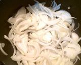 玉ねぎが美味しいスープ作り方1写真