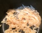 玉ねぎが美味しいスープ作り方2写真