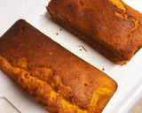 Carrot Cake作り方4写真