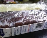 こどもの日　こいのぼりクッキー作り方6写真