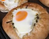 うちの惣菜パン用基本生地作り方7写真