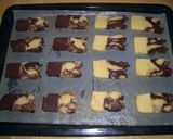 こどもの日　こいのぼりクッキー作り方9写真
