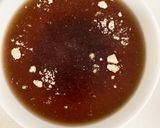 豆腐の野菜たっぷりあんかけ作り方4写真