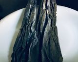 薄い昆布で昆布煮作り方1写真