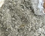 ほうじ茶クルミ アイスボックスクッキー作り方2写真