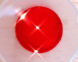 さくら風味ꕤ ホイップ˚✧₊⁎作り方6写真