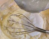 簡単!カップチーズケーキ作り方6写真