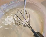 簡単!カップチーズケーキ作り方7写真