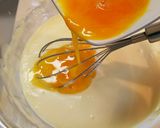 簡単!カップチーズケーキ作り方9写真