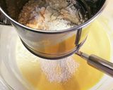 簡単!カップチーズケーキ作り方10写真