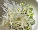 手作りお湯を注ぐだけで出来るカップスープ作り方3写真