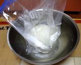 簡単♪柏餅　【全工程写真付き】作り方8写真