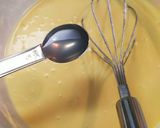 簡単!カップチーズケーキ作り方11写真