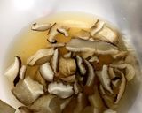 たっぷりキャベツの美味しい手作り餃子作り方3写真