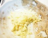 生姜入り吸物作り方1写真