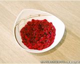 黑木耳凍佐紅龍果牛奶．柯媽媽の植物燕窩作り方2写真