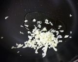 大葉肉団子♪大根とトマトソース煮♪作り方6写真
