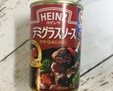 超簡単♡包まないロールキャベツ？作り方11写真