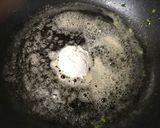 ブロッコリーとベーコンのグラタン作り方7写真