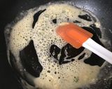 ブロッコリーとベーコンのグラタン作り方8写真