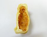 油揚げとおからで！ライスコロッケ風。作り方8写真