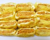 油揚げとおからで！ライスコロッケ風。作り方12写真