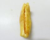油揚げとおからで！ライスコロッケ風。作り方11写真