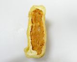 油揚げとおからで！ライスコロッケ風。作り方10写真