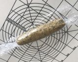 米粉と紅茶のサクサク♡クッキー作り方5写真