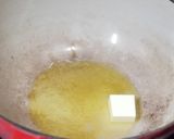 綺麗になれちゃう『カリフラワーのスープ』作り方1写真
