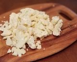 綺麗になれちゃう『カリフラワーのスープ』作り方3写真