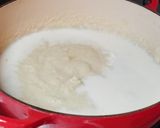 綺麗になれちゃう『カリフラワーのスープ』作り方11写真