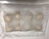 お好み焼きパン作り方4写真
