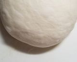 乃〇美風?!♡ふわふわ生食パン♡作り方2写真