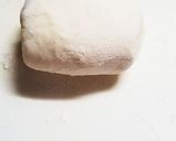 乃〇美風?!♡ふわふわ生食パン♡作り方10写真