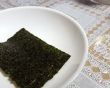 レンジでお餅作り方1写真