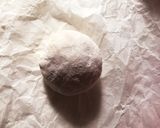 お好み焼きパン作り方10写真