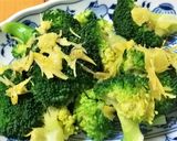 塩レモン作り方10写真