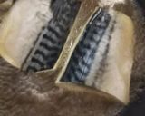 簡単♪サバの味噌煮作り方2写真