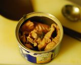 野菜がたくさん・さばのトマト煮作り方3写真