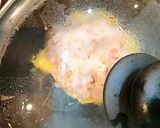 ⚫離乳食後期⚫オムライス作り方5写真