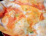 塩麹鶏とセロリのトマト煮込み作り方4写真