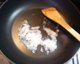 万能お手軽！和風オニオンソース☆作り方1写真