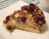 アップルタルトケーキイタリア風作り方7写真