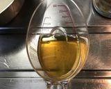 包丁を使わないひじき煮作り方8写真