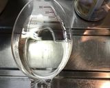 包丁を使わないひじき煮作り方9写真