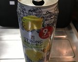 包丁を使わないひじき煮作り方19写真