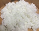 保存用いなりずし作り方3写真